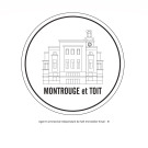 Vastgoedmakelaar Anne Laure Callewaert   MONTROUGE et TOIT in Montrouge