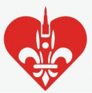 da Agente di commercio AMICHE Abdel-Ouhab a Lille