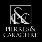 Agence immobilière Pierres & Caractère à Les Sables-d'Olonne