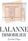 Agencia inmobiliaria LALANNE IMMOBILIER en Bordeaux
