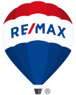 Agência imobiliária REMAX IMMOBEST a Colombes