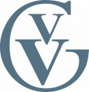 Agence immobilière VV GROUPE à Massels