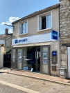 Real estate agency Laforêt SAINT NOM LA BRETECHE in Saint-Nom-la-Bretèche