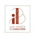 Real estate agency IB IMMOBILIER in Fontainebleau
