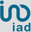 Agente comercial iad France  Arnaud Boucheteil a Argenteuil