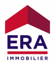 Agence immobilière ERA IMMOBILIER à Châteaurenard