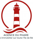 Immobilienagenturen LAFORÊT ILE DE RE bis Ars-en-Ré