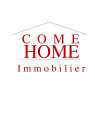 Real estate agency COME HOME IMMOBILIER in Paris 7ème