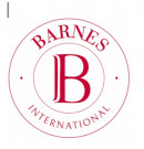 Agence immobilière BARNES Alpilles Lubéron à Eygalières