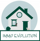 Agence immobilière IMMO EVOLUTION à Orange