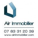 Immobilienagenturen AIR IMMOBILIER bis Perpignan