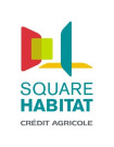 Real estate agency SQUARE HABITAT CHARENTE-MARITIME DEUX-SEVRES in La Couarde-sur-Mer