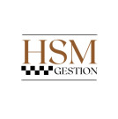 Real estate agency HSM GESTION in Paris 19ème