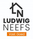 Agence immobilière LUDWIG NEEFS Vast Goed à Malines
