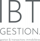 Agence immobilière IBT ASSOCIES à Lyon 6ème