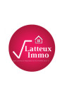 Real estate agent Véronique Latteux   LATTEUX IMMO in Entzheim