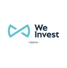 Immobilienagenturen We Invest Valoris bis Pau