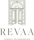 Agence immobilière REVAA à Vincennes