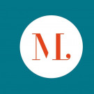 Agence immobilière MONIQUE LECOMTE IMMOBILIER à Le Bouscat