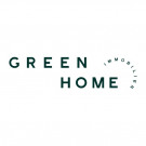 Agence immobilière GREEN HOME à Marseille 4ème
