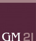 Immobilienagenturen GM2I bis Paris 8ème