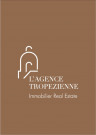 Agence immobilière L'Agence Tropézienne à Saint-Tropez