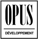Agence immobilière OPUS DEVELOPPEMENT à Montpellier