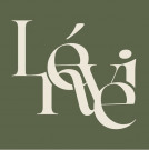 Agence immobilière LEVINE Immobilier à Paris 5ème