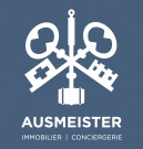 Agencia inmobiliaria AUSMEISTER en Neuilly-sur-Seine