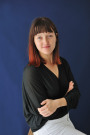 Agente comercial iad France  Aurore Souef en Le Puy-en-Velay