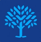 Agence immobilière LAFORÊT IMMOBILIER ROQUEBRUNE CAP-MARTIN à Roquebrune-Cap-Martin