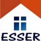 Agencia inmobiliaria Esser.immo en Ixelles