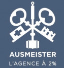 Immokantoor AUSMEISTER l'agence à 2% in Neuilly-sur-Seine