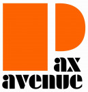 Immokantoor PAX AVENUE TRANSACTIONS in Nice