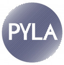 Agencia inmobiliaria PYLA en Paris 15ème