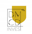 Agence immobilière DMCD INVEST à Marseille 8ème