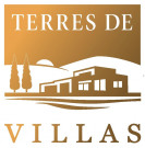 Agência imobiliária TERRES DE VILLAS a La Cadière-d'Azur