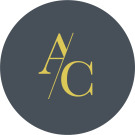 Agencia inmobiliaria AGENCE CAMPION en Trouville-sur-Mer