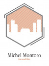 Agence immobilière MICHEL MONTORO IMMOBILIER à Saint-Germain-en-Laye