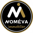 da Agenzia immobiliare NOMEVA IMMOBILIER a Montfaucon-en-Velay