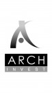 Agencia inmobiliaria ARCH INVEST en Paris 1er