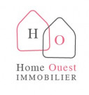 Agence immobilière HOME OUEST à La Celle-Saint-Cloud