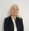 Agente comercial MACARDIER Caroline   Capifrance a Maisons-Laffitte
