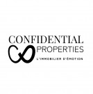 Agence immobilière CONFIDENTIAL PROPERTIES à Sanary-sur-Mer