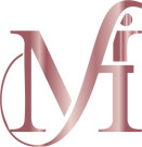 Real estate agency M&F Corsica Immobilier in Borgo