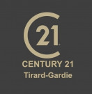 Agence immobilière CENTURY 21 DEAUVILLE à Deauville