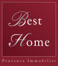 Agence immobilière BEST HOME à Nîmes