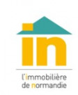 Agence immobilière L'immobilière de Normandie - L'Aigle à L'Aigle