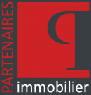 Agencia inmobiliaria PARTENAIRES IMMOBILIER en Le Chesnay