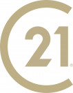 da Agenzia immobiliare CENTURY 21 LACROIX IMMOBILIER a Lacroix-Falgarde